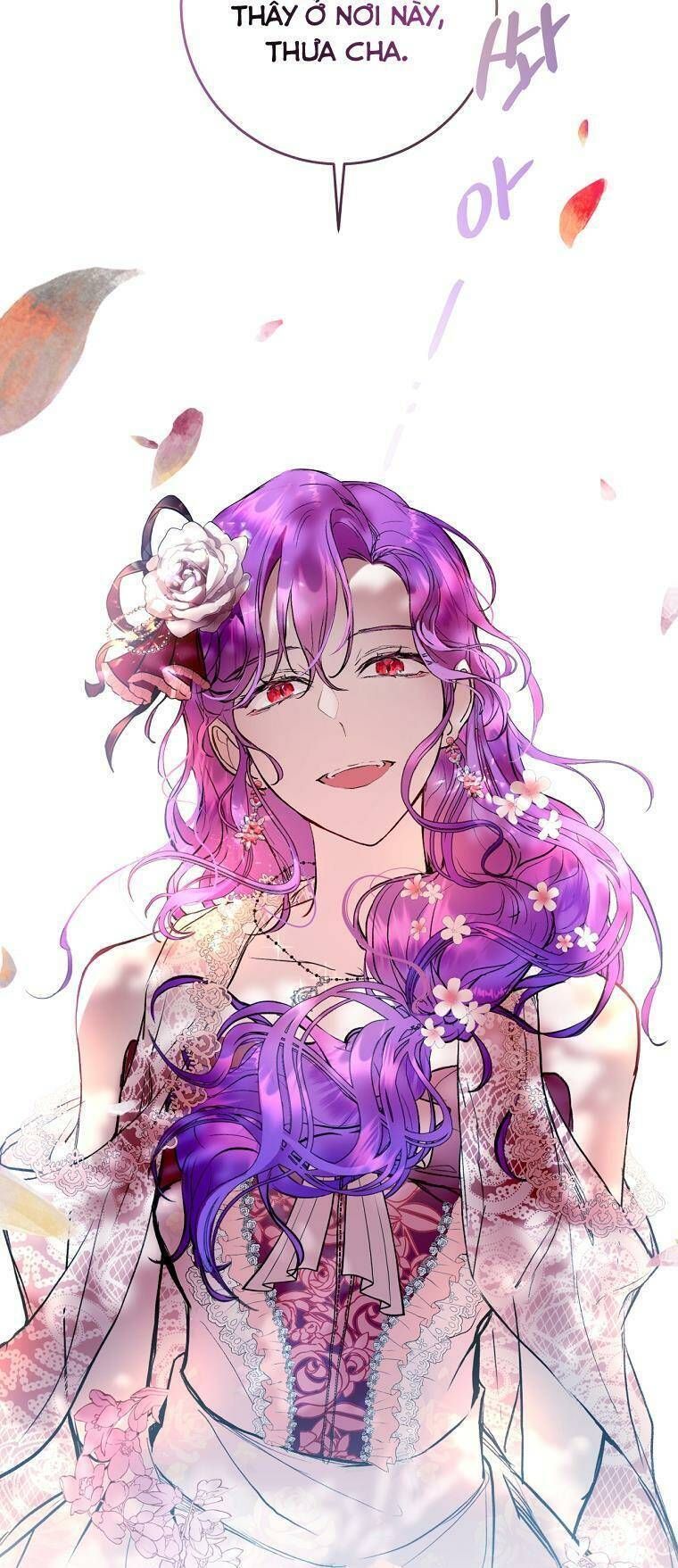 Làm Ác Nữ Bộ Không Tuyệt Sao? Chapter 5.2 - Trang 2