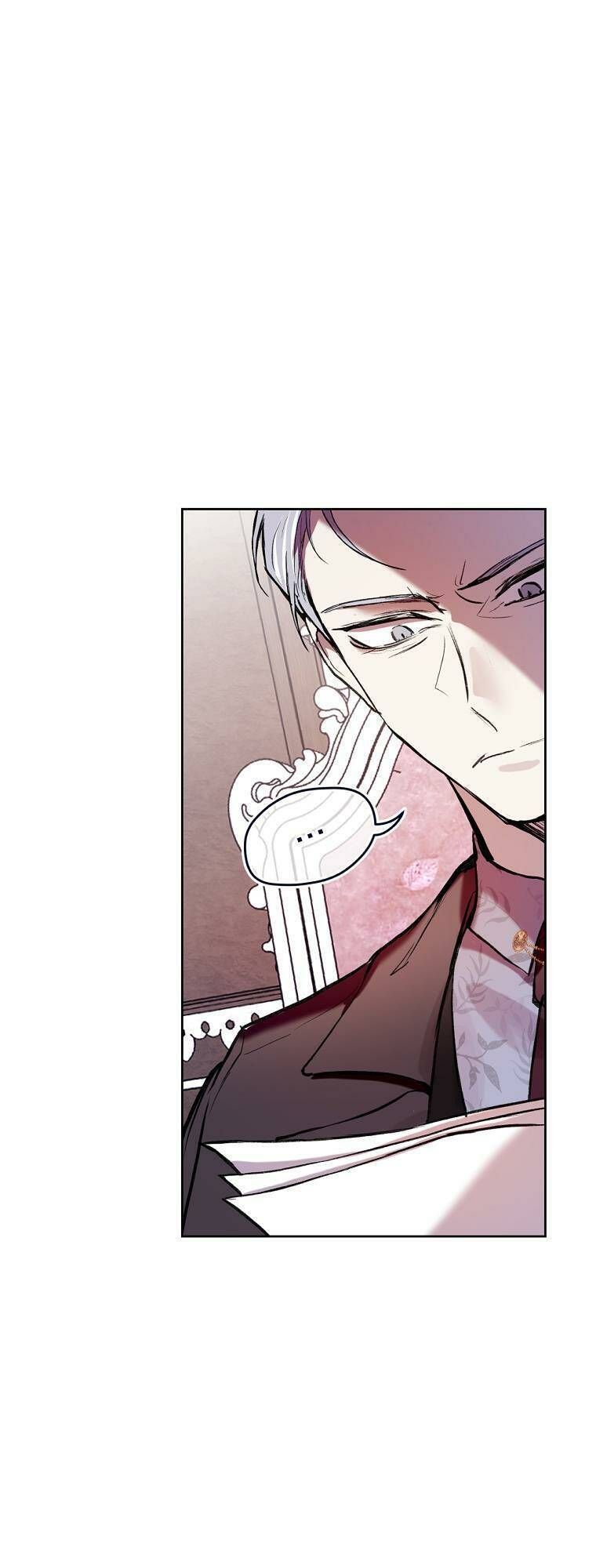 Làm Ác Nữ Bộ Không Tuyệt Sao? Chapter 5.4 - Trang 2