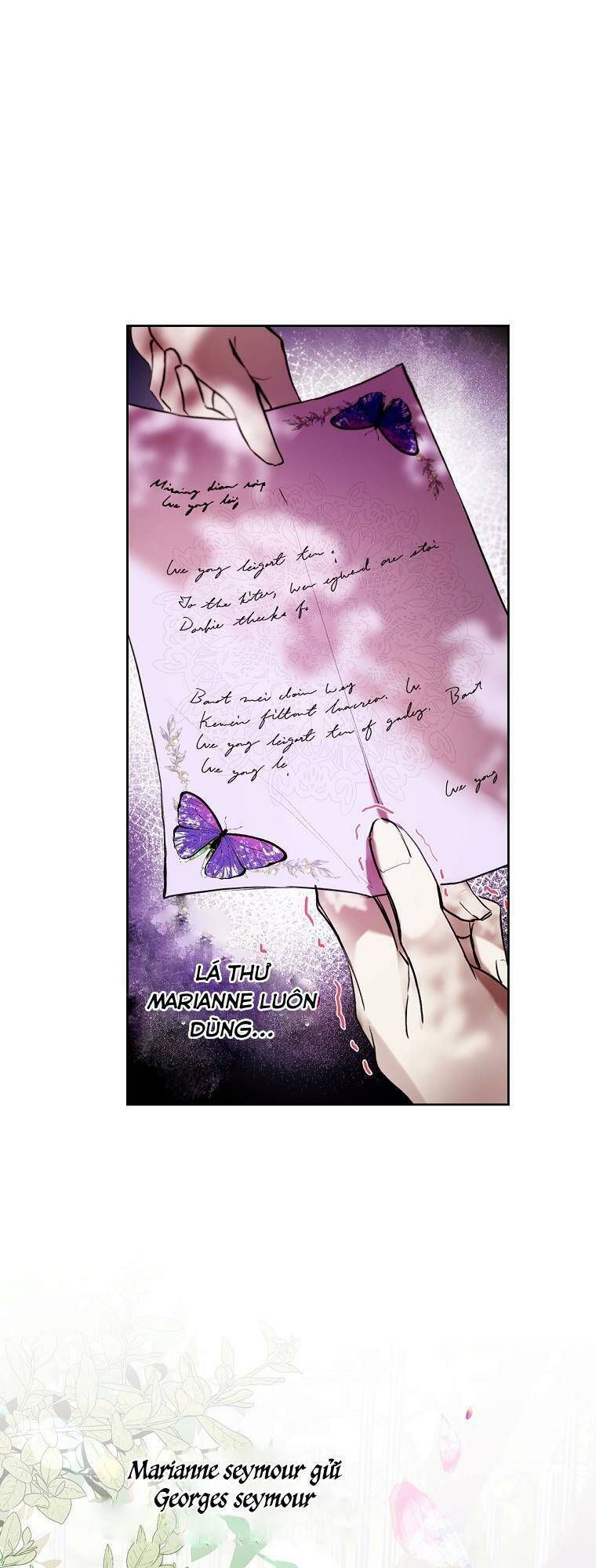 Làm Ác Nữ Bộ Không Tuyệt Sao? Chapter 5.4 - Trang 2