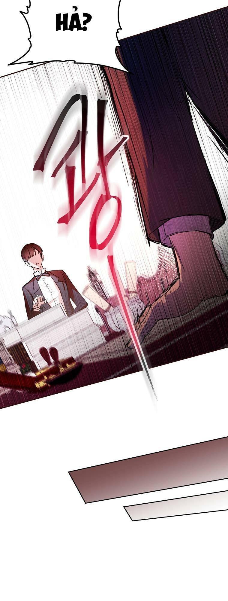 Làm Ác Nữ Bộ Không Tuyệt Sao? Chapter 5 - Trang 2