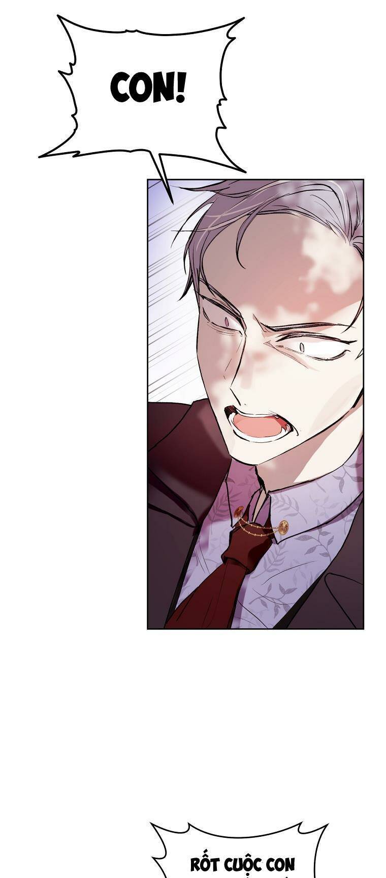 Làm Ác Nữ Bộ Không Tuyệt Sao? Chapter 5 - Trang 2