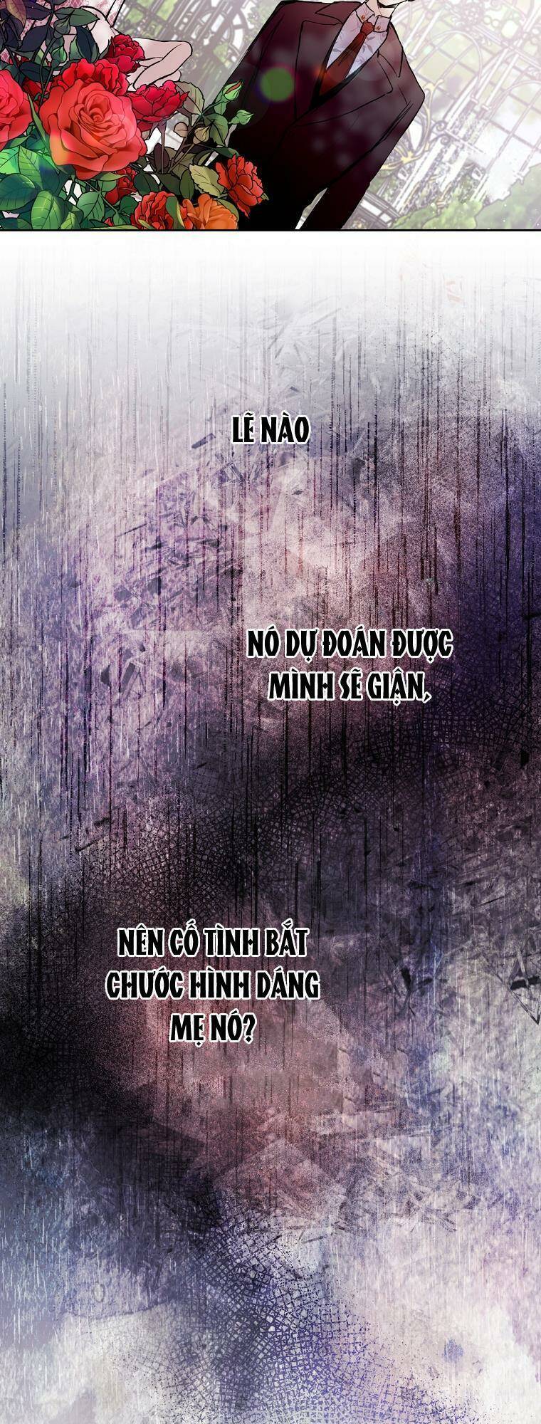 Làm Ác Nữ Bộ Không Tuyệt Sao? Chapter 5 - Trang 2