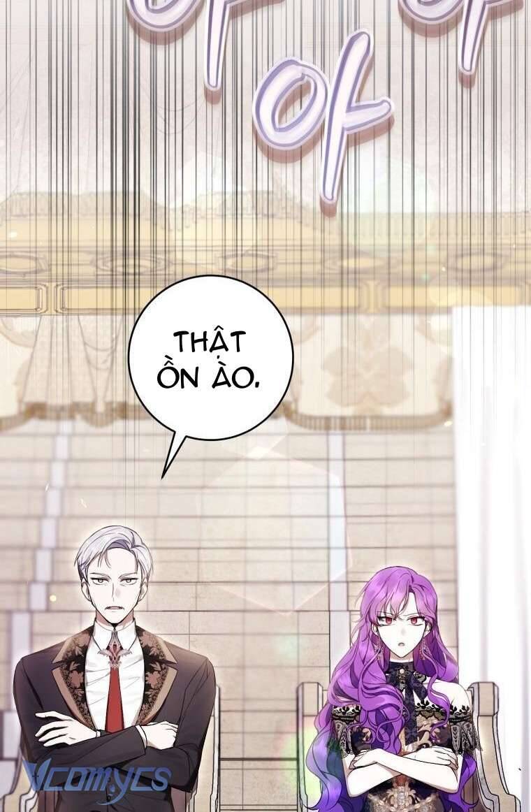 Làm Ác Nữ Bộ Không Tuyệt Sao? Chapter 53 - Trang 2