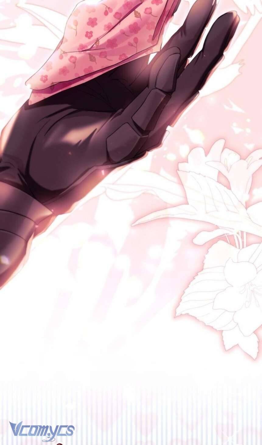 Làm Ác Nữ Bộ Không Tuyệt Sao? Chapter 53 - Trang 2