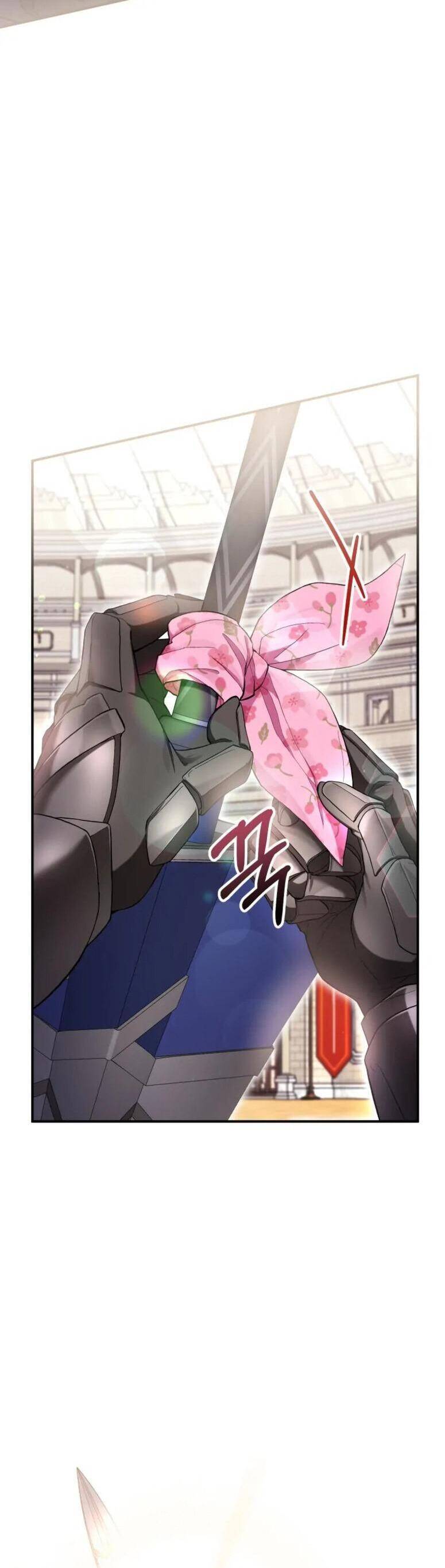 Làm Ác Nữ Bộ Không Tuyệt Sao? Chapter 54 - Trang 2