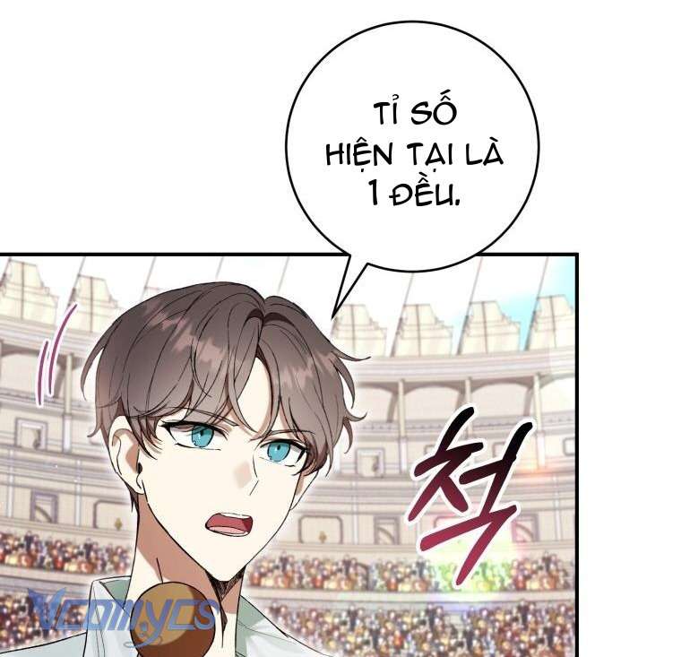 Làm Ác Nữ Bộ Không Tuyệt Sao? Chapter 56 - Trang 2