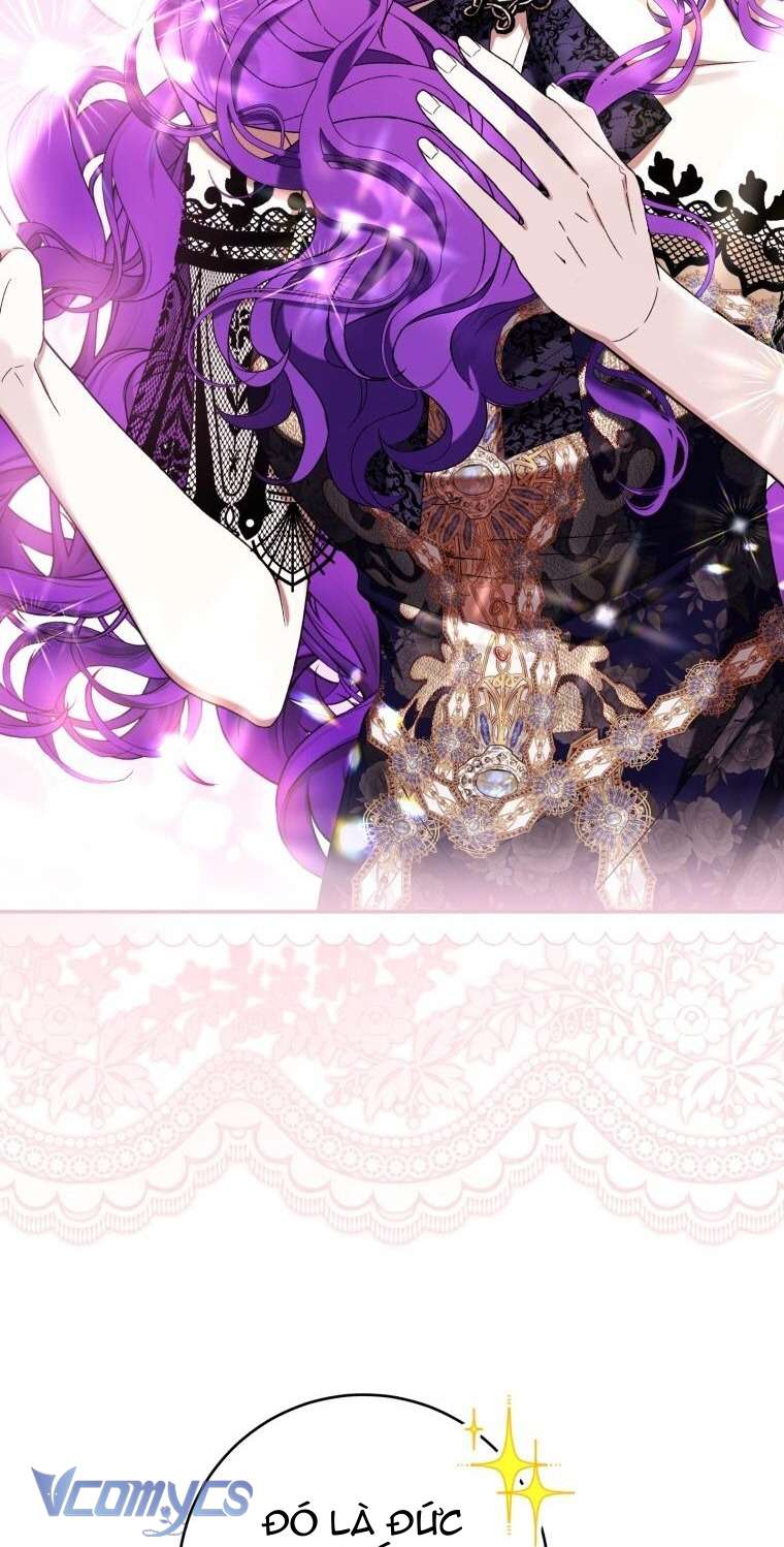 Làm Ác Nữ Bộ Không Tuyệt Sao? Chapter 56 - Trang 2