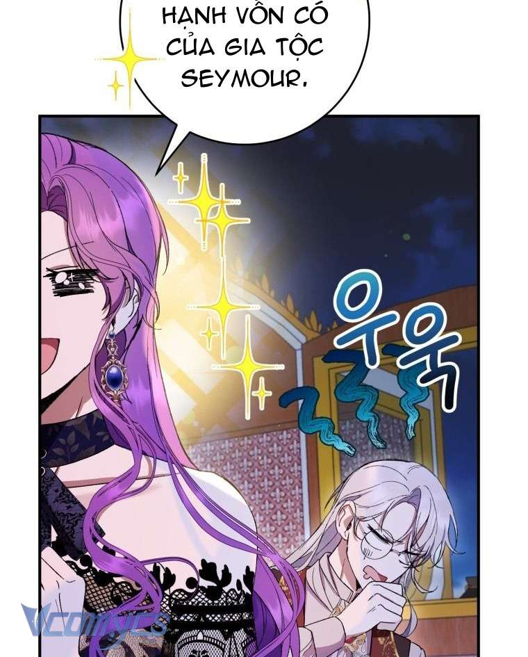 Làm Ác Nữ Bộ Không Tuyệt Sao? Chapter 56 - Trang 2