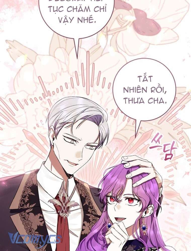 Làm Ác Nữ Bộ Không Tuyệt Sao? Chapter 56 - Trang 2