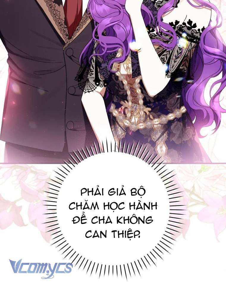 Làm Ác Nữ Bộ Không Tuyệt Sao? Chapter 56 - Trang 2