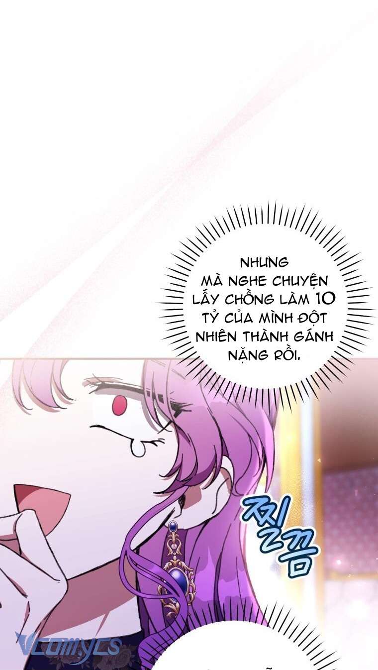 Làm Ác Nữ Bộ Không Tuyệt Sao? Chapter 56 - Trang 2