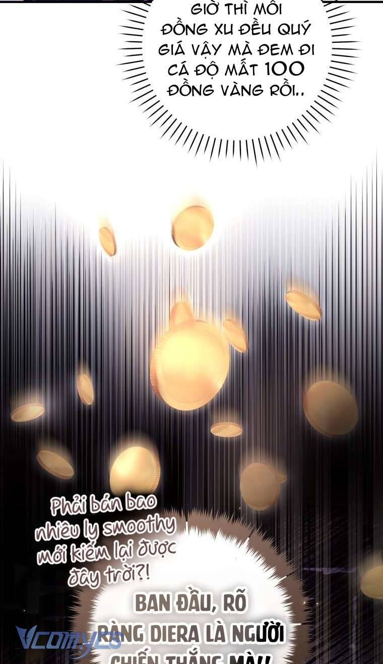 Làm Ác Nữ Bộ Không Tuyệt Sao? Chapter 56 - Trang 2