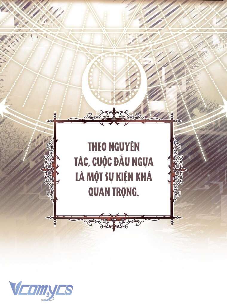 Làm Ác Nữ Bộ Không Tuyệt Sao? Chapter 56 - Trang 2