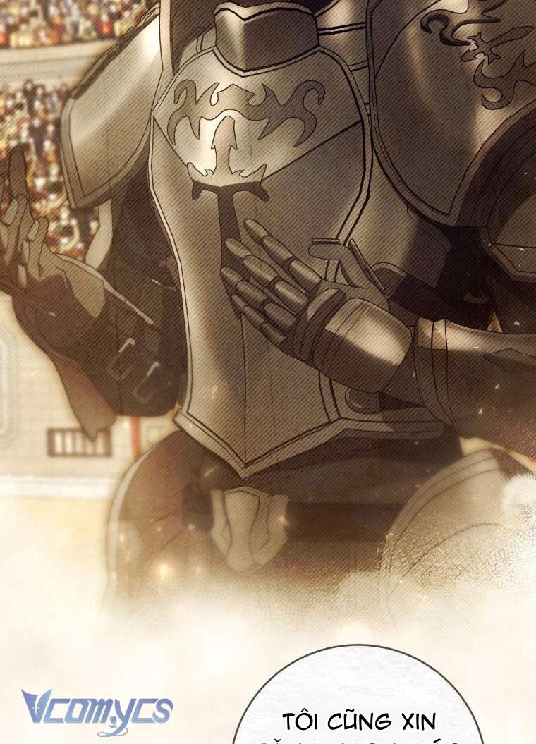 Làm Ác Nữ Bộ Không Tuyệt Sao? Chapter 56 - Trang 2