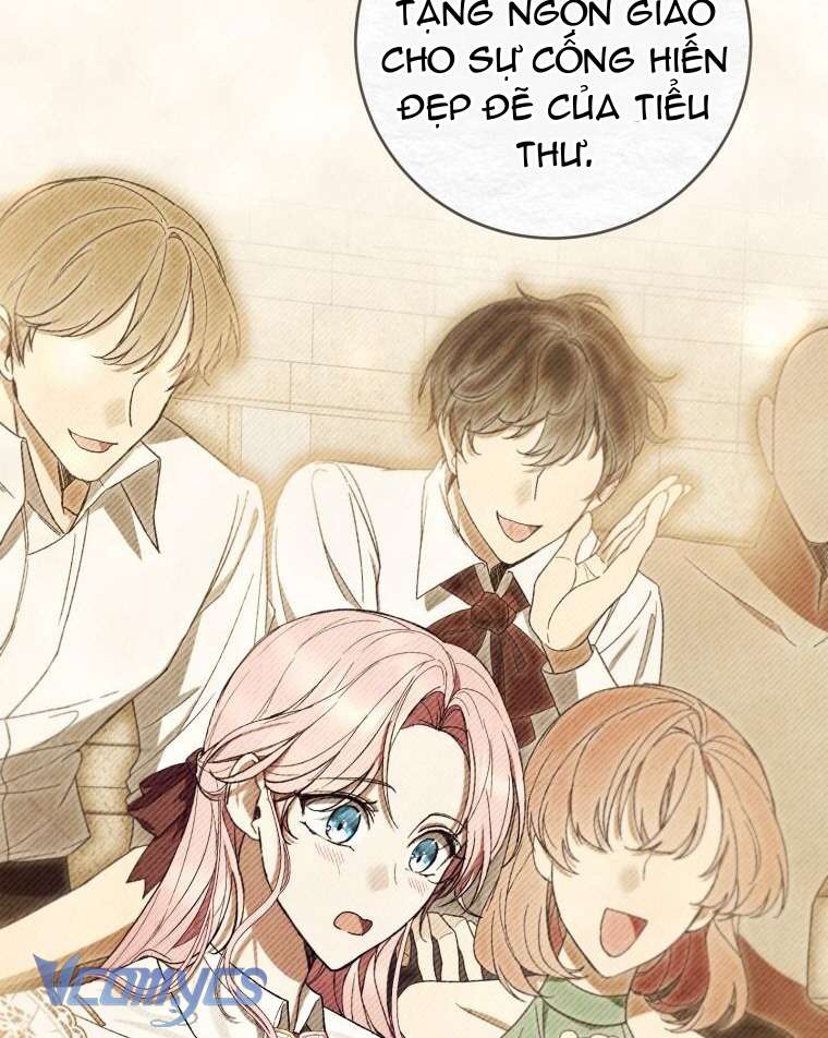 Làm Ác Nữ Bộ Không Tuyệt Sao? Chapter 56 - Trang 2