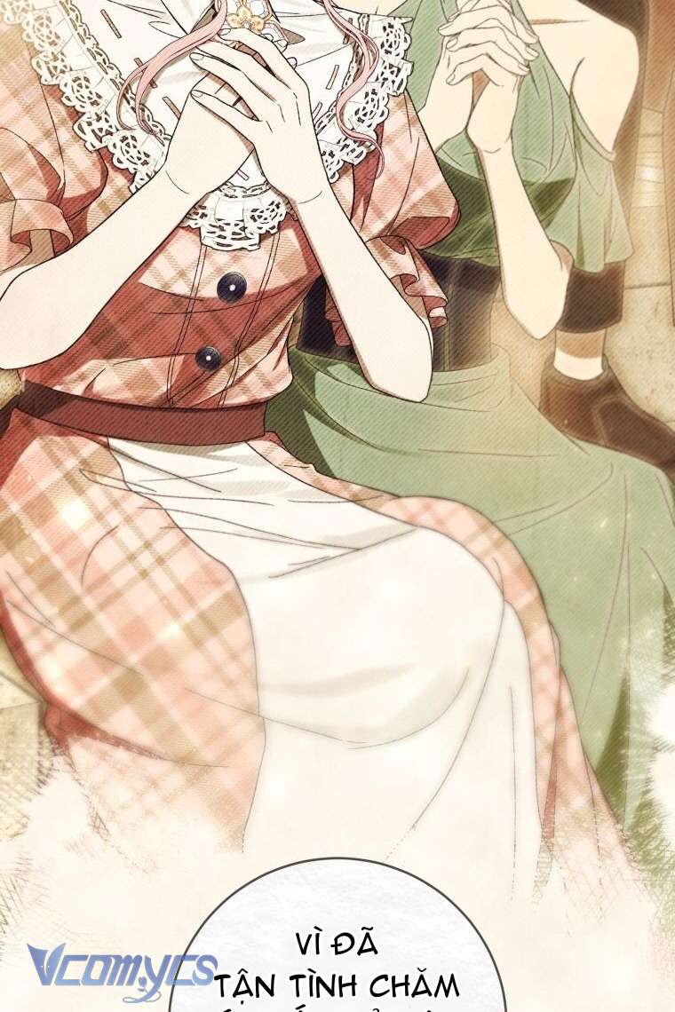 Làm Ác Nữ Bộ Không Tuyệt Sao? Chapter 56 - Trang 2