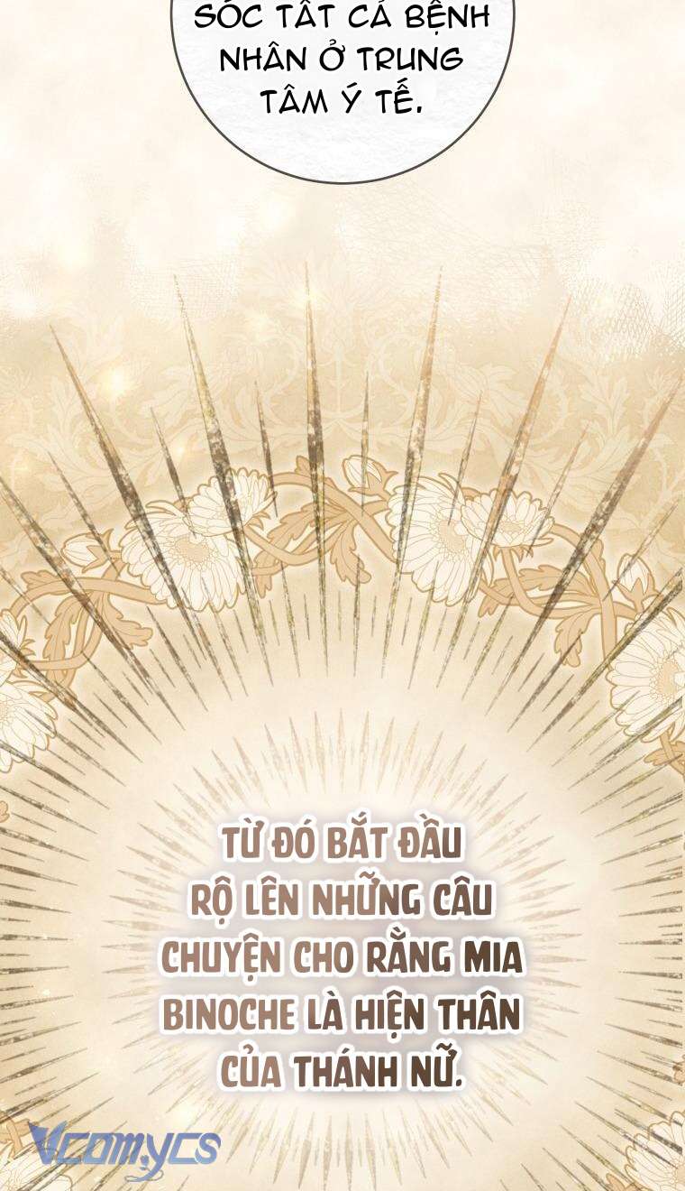 Làm Ác Nữ Bộ Không Tuyệt Sao? Chapter 56 - Trang 2