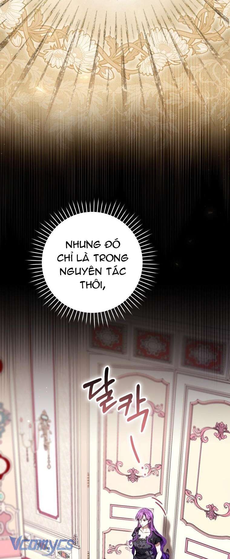 Làm Ác Nữ Bộ Không Tuyệt Sao? Chapter 56 - Trang 2