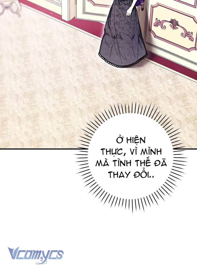 Làm Ác Nữ Bộ Không Tuyệt Sao? Chapter 56 - Trang 2