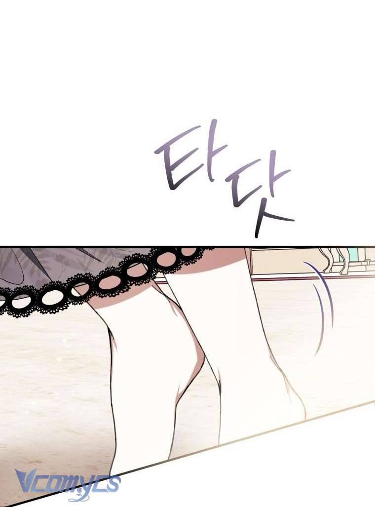 Làm Ác Nữ Bộ Không Tuyệt Sao? Chapter 56 - Trang 2