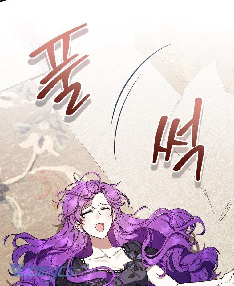 Làm Ác Nữ Bộ Không Tuyệt Sao? Chapter 56 - Trang 2