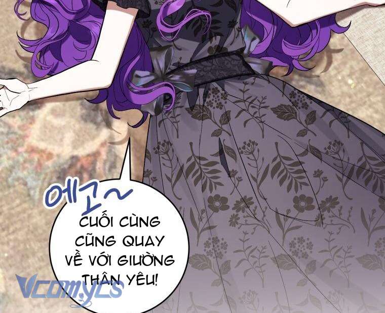 Làm Ác Nữ Bộ Không Tuyệt Sao? Chapter 56 - Trang 2