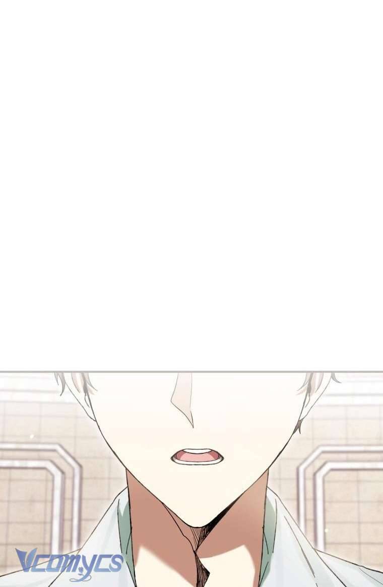 Làm Ác Nữ Bộ Không Tuyệt Sao? Chapter 56 - Trang 2