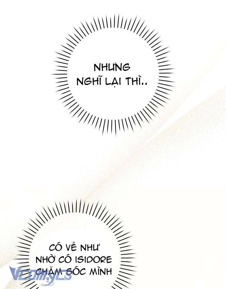 Làm Ác Nữ Bộ Không Tuyệt Sao? Chapter 56 - Trang 2