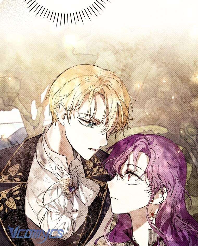 Làm Ác Nữ Bộ Không Tuyệt Sao? Chapter 56 - Trang 2