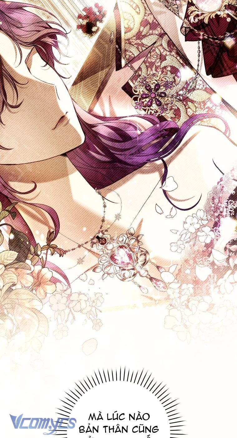 Làm Ác Nữ Bộ Không Tuyệt Sao? Chapter 56 - Trang 2