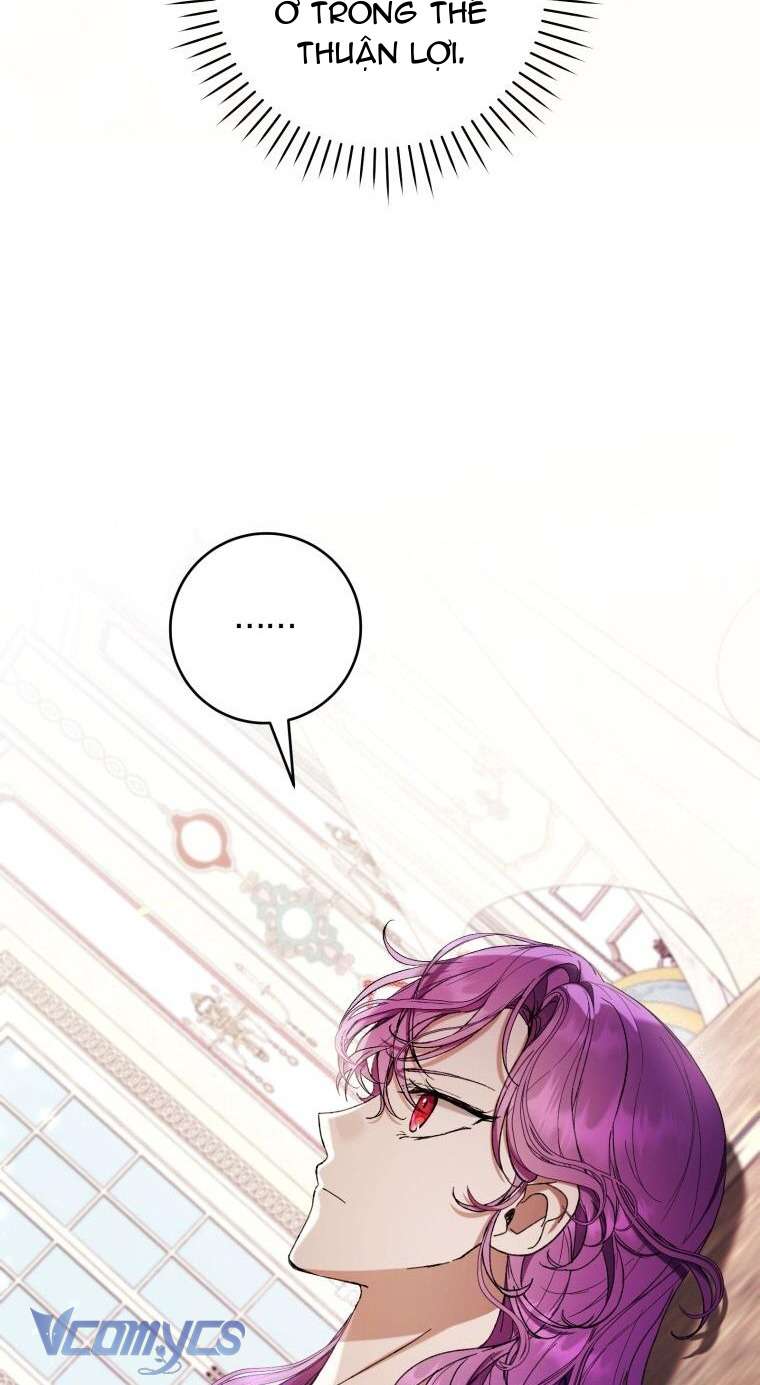 Làm Ác Nữ Bộ Không Tuyệt Sao? Chapter 56 - Trang 2