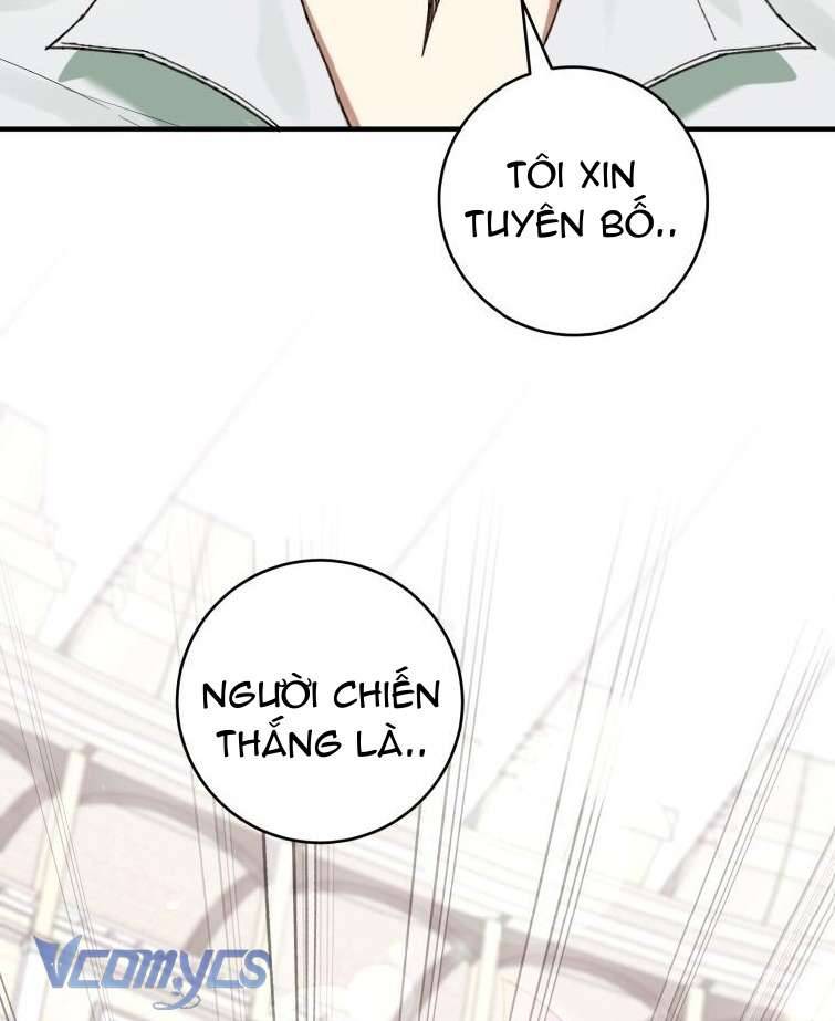 Làm Ác Nữ Bộ Không Tuyệt Sao? Chapter 56 - Trang 2