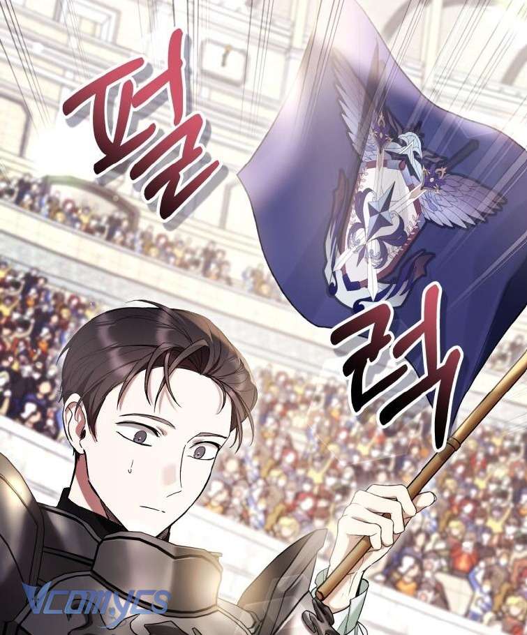 Làm Ác Nữ Bộ Không Tuyệt Sao? Chapter 56 - Trang 2