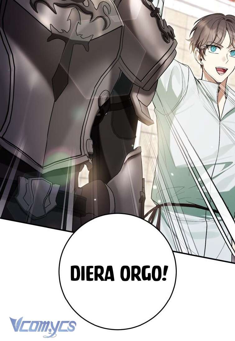 Làm Ác Nữ Bộ Không Tuyệt Sao? Chapter 56 - Trang 2