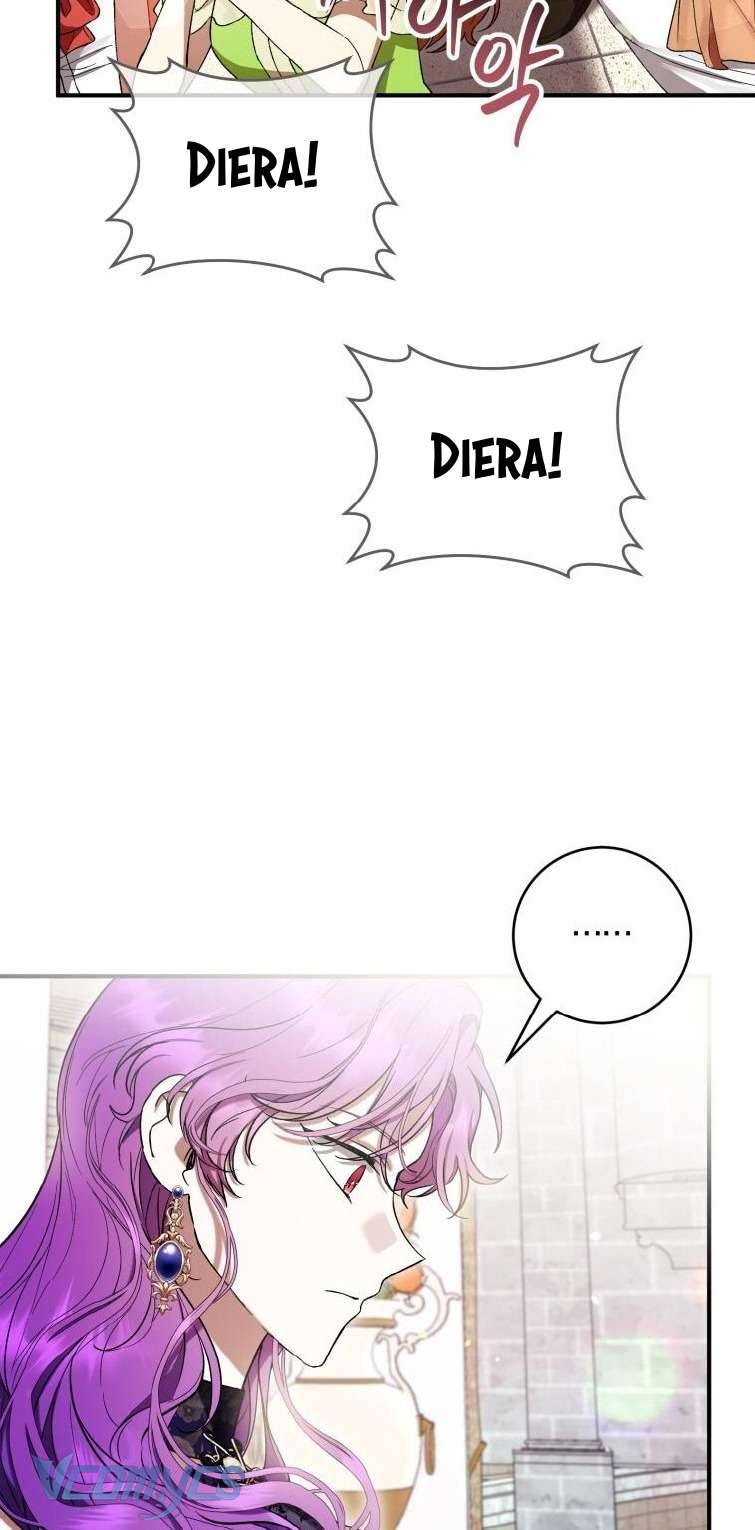 Làm Ác Nữ Bộ Không Tuyệt Sao? Chapter 56 - Trang 2