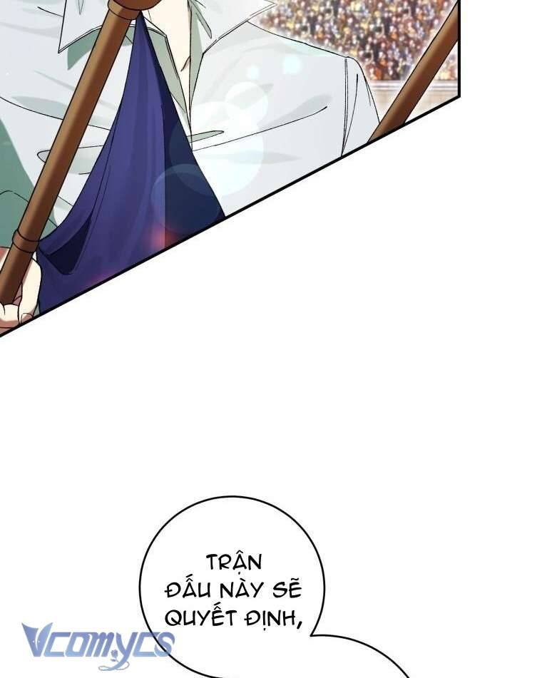 Làm Ác Nữ Bộ Không Tuyệt Sao? Chapter 56 - Trang 2