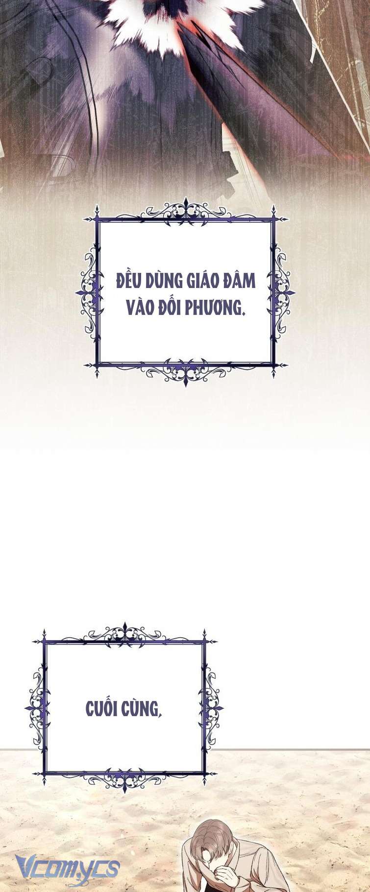 Làm Ác Nữ Bộ Không Tuyệt Sao? Chapter 56 - Trang 2