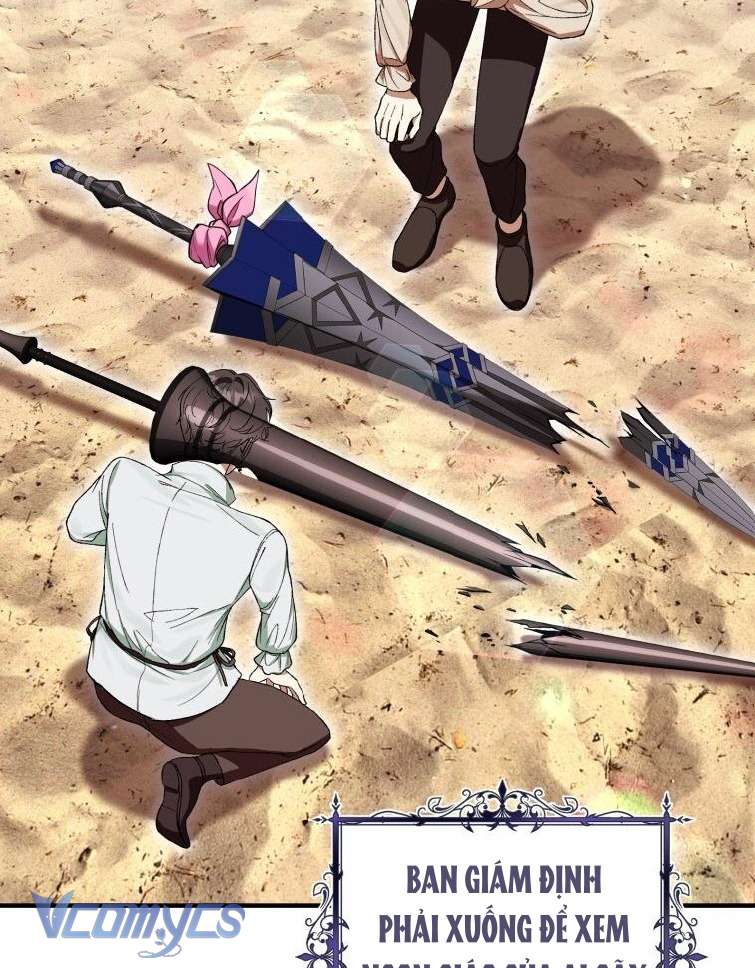 Làm Ác Nữ Bộ Không Tuyệt Sao? Chapter 56 - Trang 2