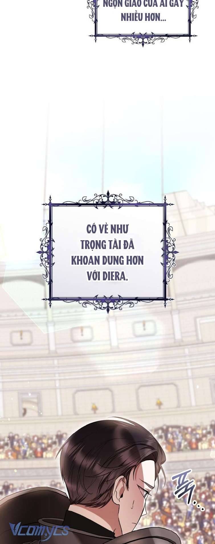 Làm Ác Nữ Bộ Không Tuyệt Sao? Chapter 56 - Trang 2