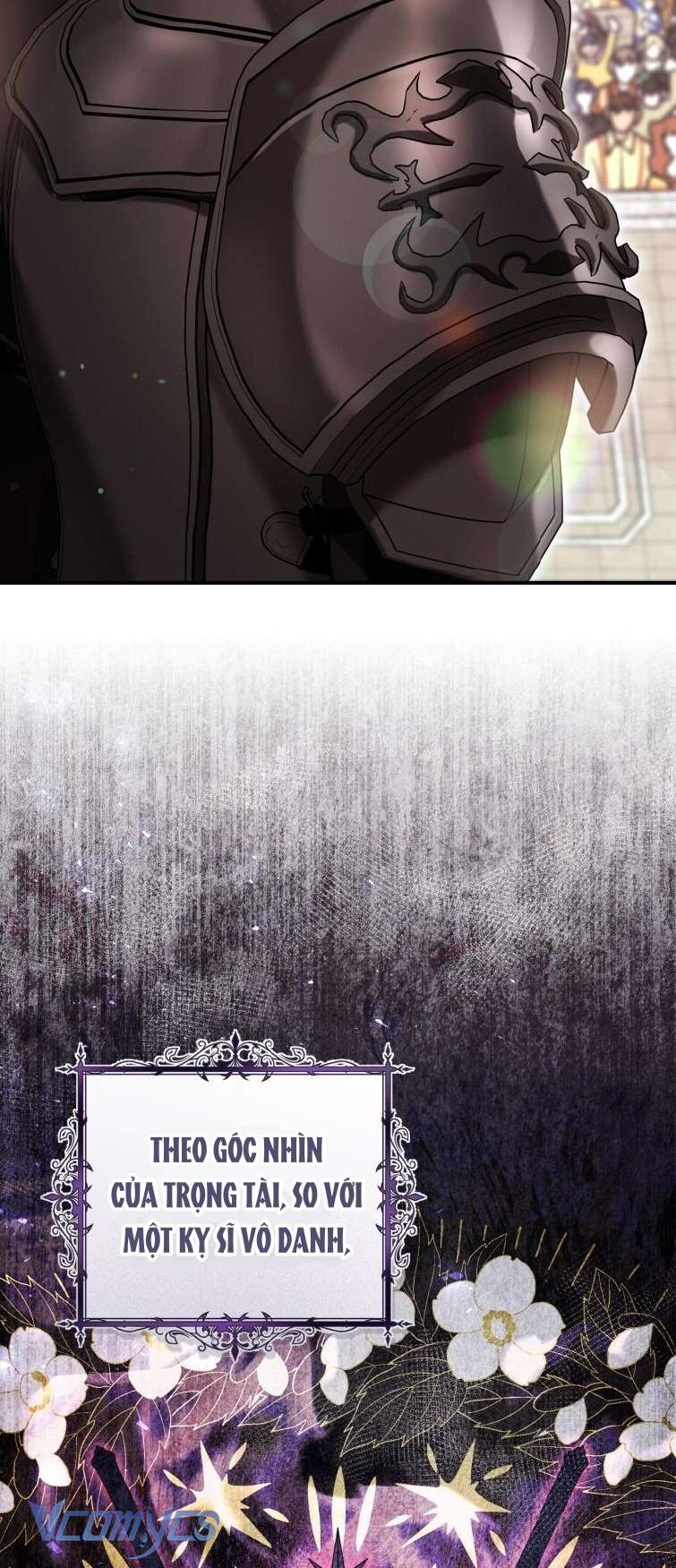 Làm Ác Nữ Bộ Không Tuyệt Sao? Chapter 56 - Trang 2