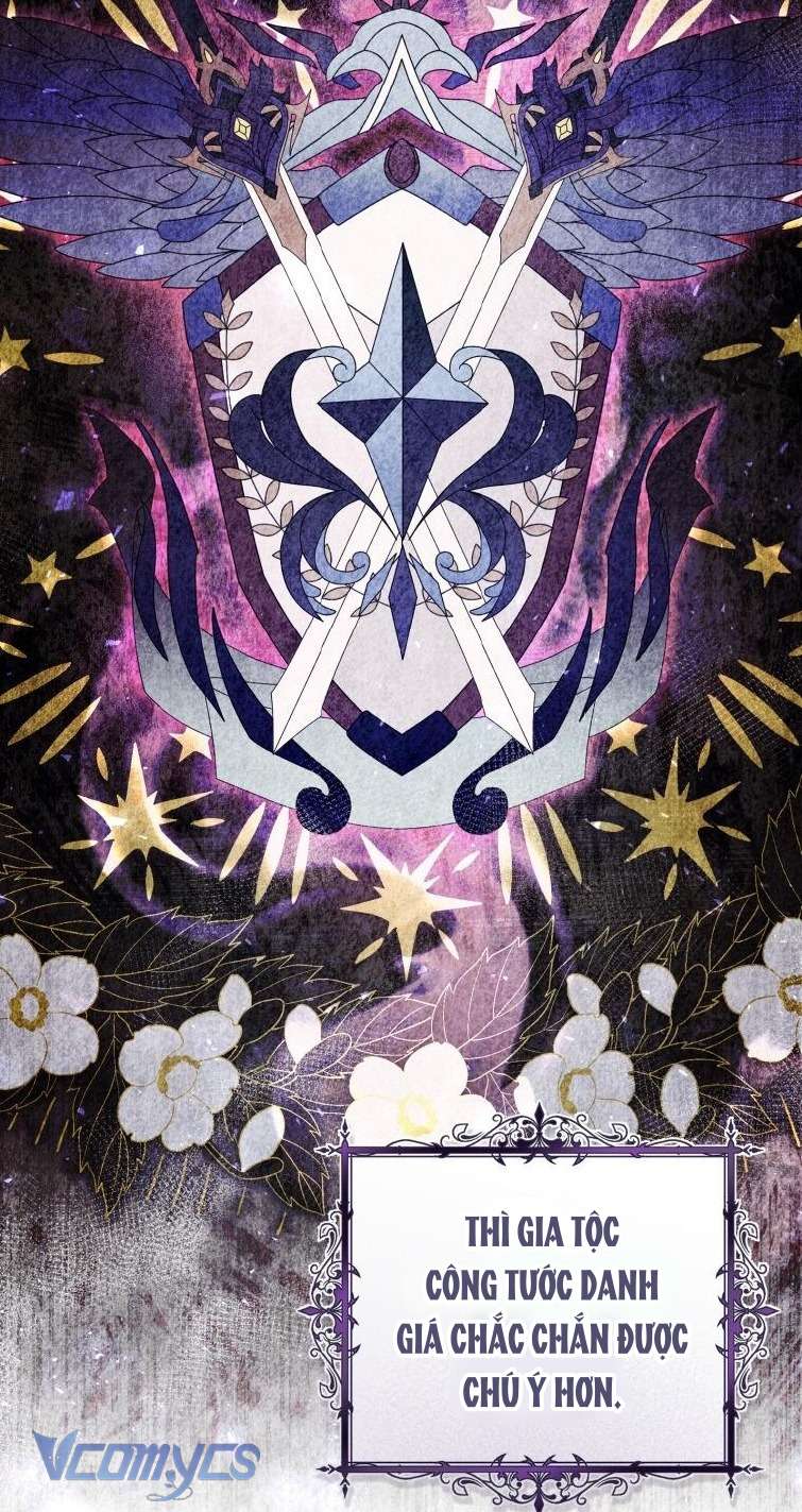 Làm Ác Nữ Bộ Không Tuyệt Sao? Chapter 56 - Trang 2