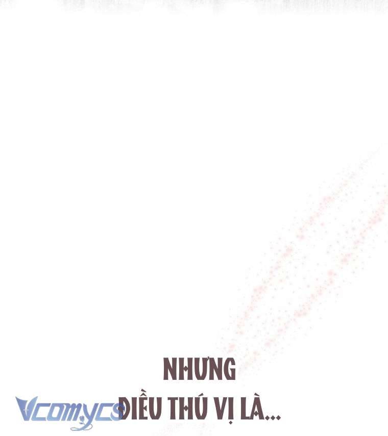 Làm Ác Nữ Bộ Không Tuyệt Sao? Chapter 56 - Trang 2