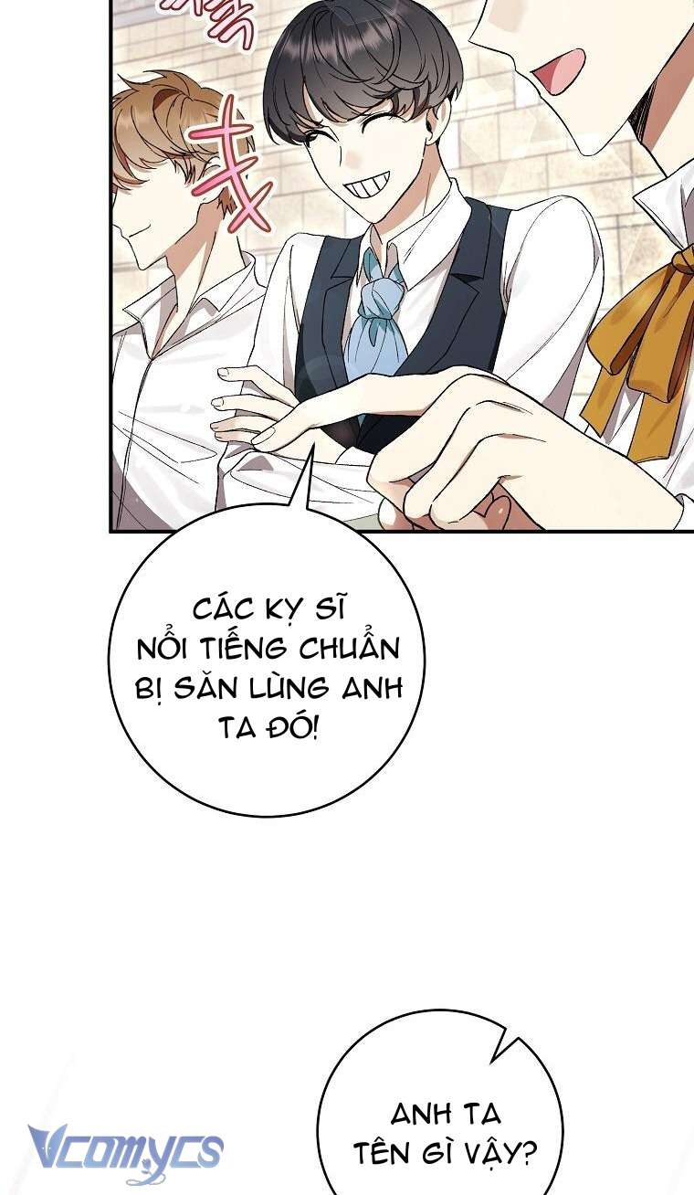 Làm Ác Nữ Bộ Không Tuyệt Sao? Chapter 56 - Trang 2