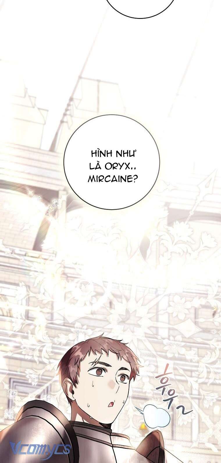 Làm Ác Nữ Bộ Không Tuyệt Sao? Chapter 56 - Trang 2