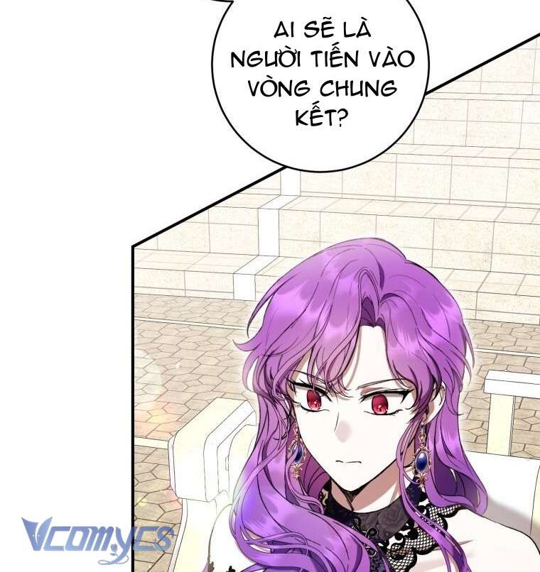 Làm Ác Nữ Bộ Không Tuyệt Sao? Chapter 56 - Trang 2