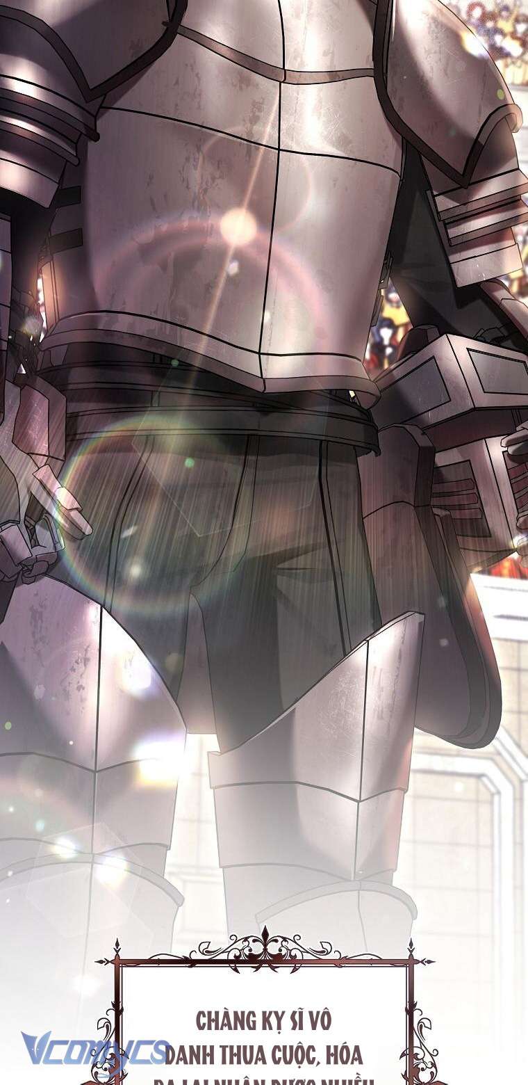 Làm Ác Nữ Bộ Không Tuyệt Sao? Chapter 56 - Trang 2