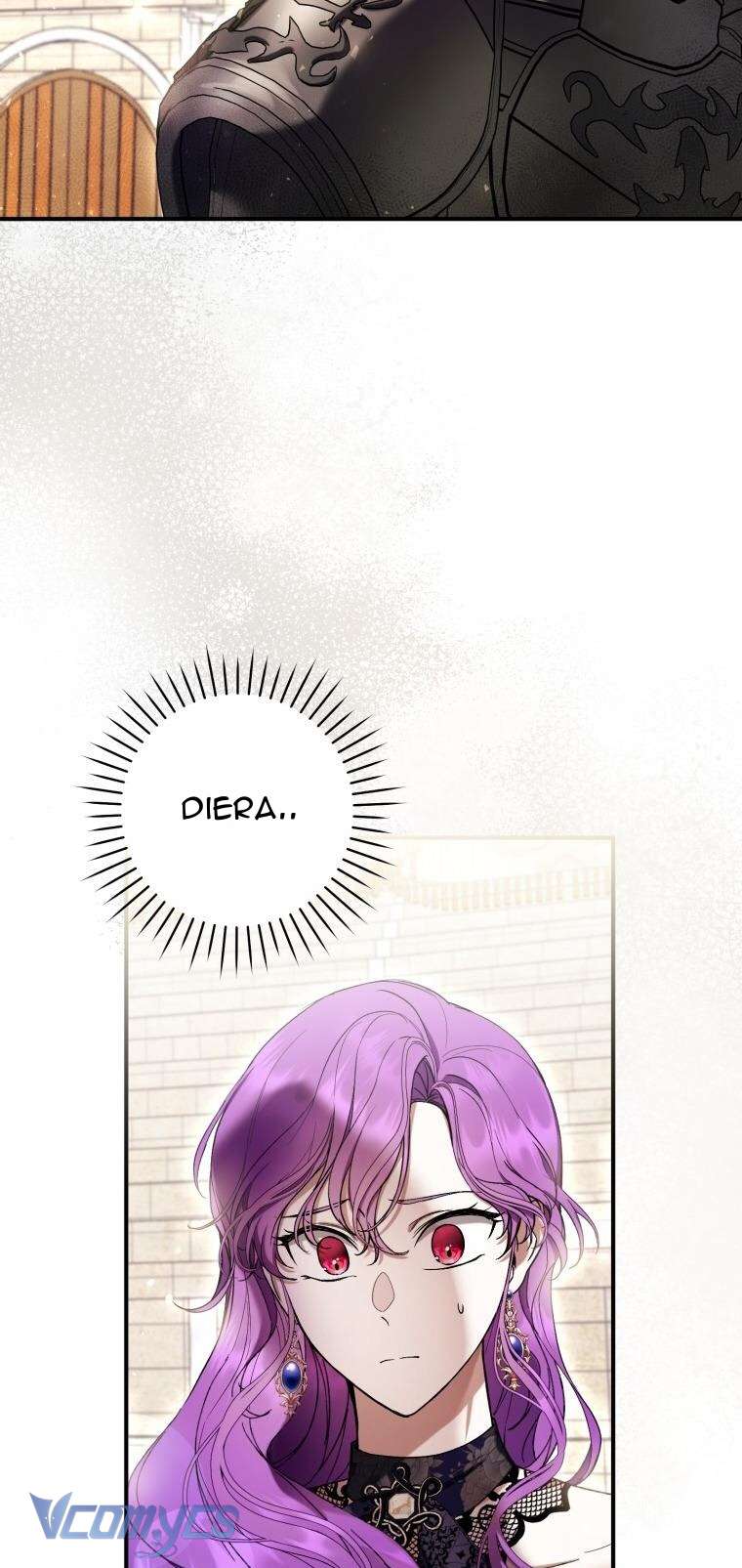 Làm Ác Nữ Bộ Không Tuyệt Sao? Chapter 56 - Trang 2