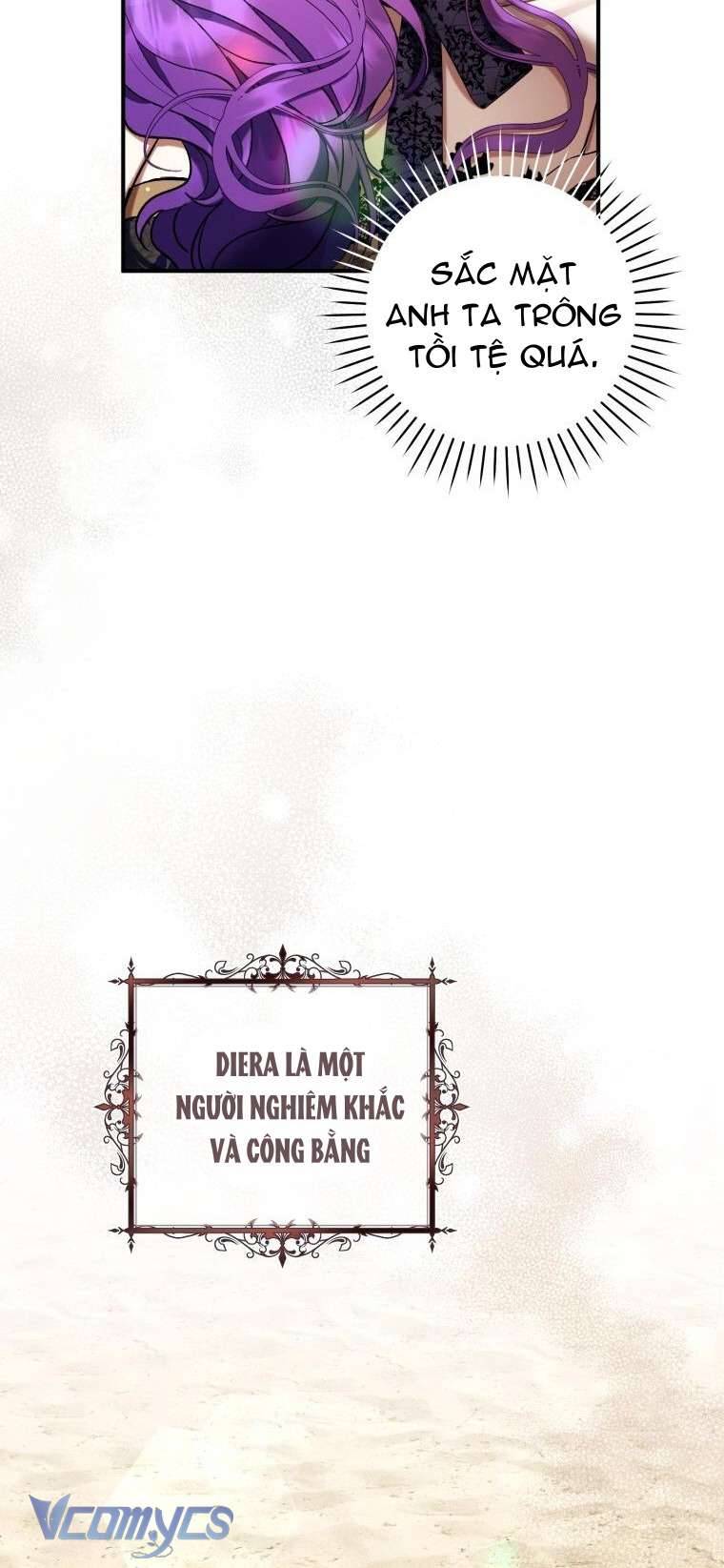 Làm Ác Nữ Bộ Không Tuyệt Sao? Chapter 56 - Trang 2