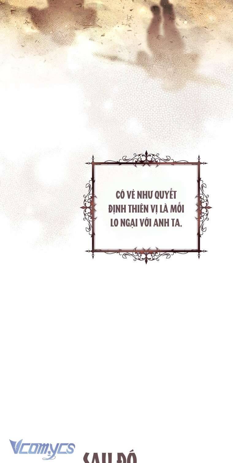 Làm Ác Nữ Bộ Không Tuyệt Sao? Chapter 56 - Trang 2