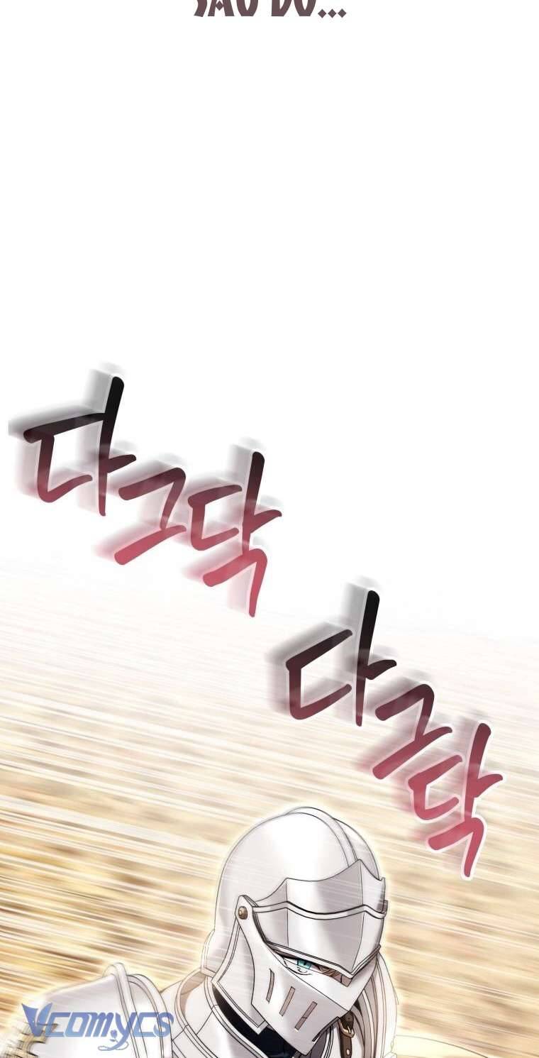 Làm Ác Nữ Bộ Không Tuyệt Sao? Chapter 56 - Trang 2